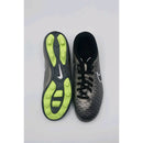 Open Box Nike BR-5155-4.5 - lauxsportinggoods