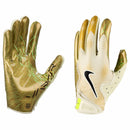 Nike Vapor Jet 8.0 Energy Football Gloves - lauxsportinggoods