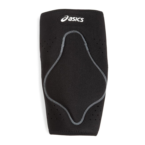 Asics Super Sleeve Wrestling Knee Support