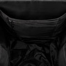 Selkirk Sport Core Line Tour Bag Pickleball Backpack - lauxsportinggoods