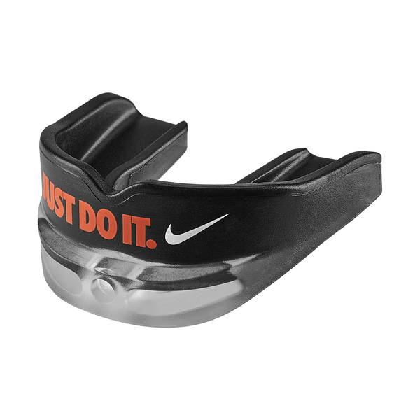 Nike Adult Alpha Football Mouthguard - OSFM