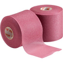 Mueller Big Bold MWrap® Big 2.75" x 30 yd - lauxsportinggoods