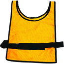 Martin Sports - Adult Scrimmage Vest w/ Velcro Straps - lauxsportinggoods