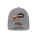 New Era Buffalo Bills 920 Color Pack Cap MSMXMT - lauxsportinggoods