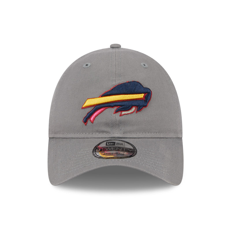 New Era Buffalo Bills 920 Color Pack Cap MSMXMT - lauxsportinggoods
