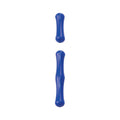 AMS Bowfishing String Things Finger Tabs - lauxsportinggoods