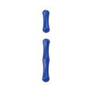 AMS Bowfishing String Things Finger Tabs - lauxsportinggoods