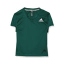 adidas Boy's Practice Football Jersey - lauxsportinggoods