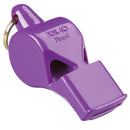 Fox 40 - 90 dB Pearl Safety Whistle - lauxsportinggoods