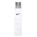 Nike Alpha Football Towel - lauxsportinggoods