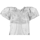 TAG TF22A Adult Practice Football Jersey - lauxsportinggoods