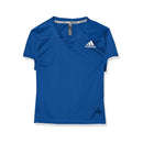 adidas Boy's Practice Football Jersey - lauxsportinggoods