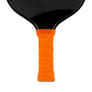 Lizard Skins DSP Ultra Pickleball Grip - 0.8 mm - lauxsportinggoods