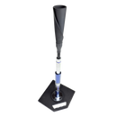 Jugs T Hitting Tee - lauxsportinggoods