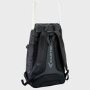 Easton 610 Catcher's Backpack - Black - lauxsportinggoods