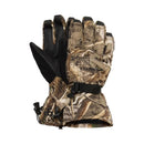 Arctix Men's Snowcat Gloves - lauxsportinggoods