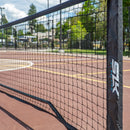 Selkirk Sport SLK Pro Portable Pickleball Net - lauxsportinggoods