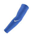 Nike Pro Dri-Fit Sleeves 4.0 - lauxsportinggoods