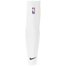 Nike Men's NBA 2.0 Performance Shooter Sleeve - lauxsportinggoods