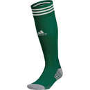 Adidas Copa Zone Cushion IV OTC Soccer Socks - lauxsportinggoods