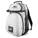 Lizard Skins Ultimate Baseball Bat Pack - lauxsportinggoods