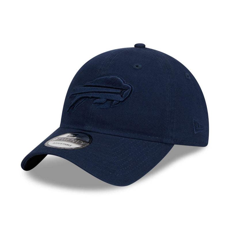 New Era Buffalo Bills 920 Color Pack Cap - Blue - lauxsportinggoods