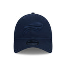 New Era Buffalo Bills 920 Color Pack Cap - Blue - lauxsportinggoods