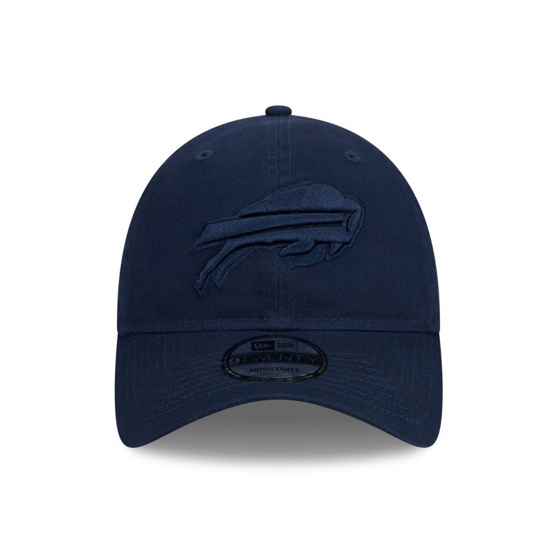 New Era Buffalo Bills 920 Color Pack Cap - Blue - lauxsportinggoods