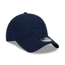New Era Buffalo Bills 920 Color Pack Cap - Blue - lauxsportinggoods