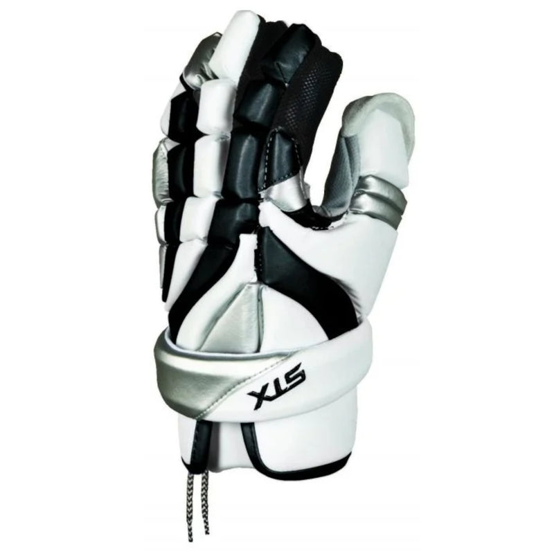 STX Lacrosse Womens Sultra Goalie Glove - lauxsportinggoods