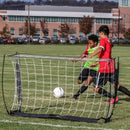 Kwik Goal Kwik Flex Lite Goals - lauxsportinggoods