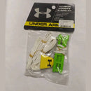 Under Armour Women's LAX Illusion String Kit - lauxsportinggoods