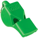 Fox 40 - 115 dB Classic Safety Whistle - lauxsportinggoods