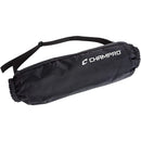 Champro Hand Warmer-BLACK BODY - lauxsportinggoods