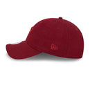 New Era Buffalo Bills W 920 Color Pack Cap - Red - lauxsportinggoods
