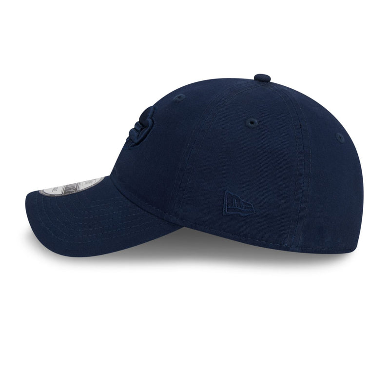 New Era Buffalo Bills 920 Color Pack Cap - Blue - lauxsportinggoods