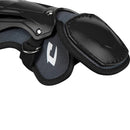 Champro Adult Optimus Pro Leg Guards 16.5 Shin Length Triple Knee - lauxsportinggoods