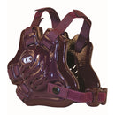 Cliff Keen - F5 Tornado Series Wrestling Headgear - lauxsportinggoods