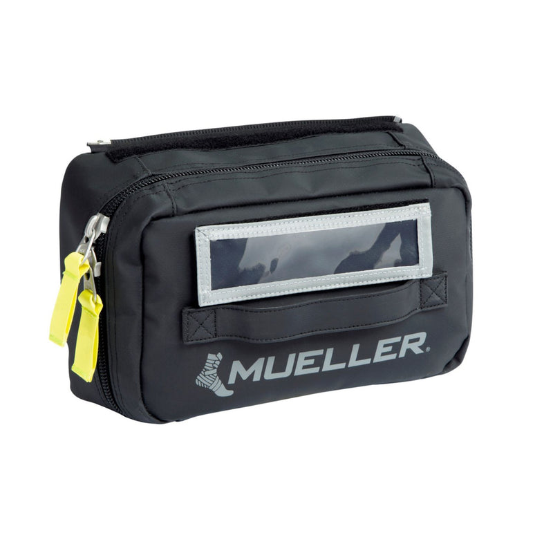 Mueller Medi Kit Fill Pack Module - lauxsportinggoods