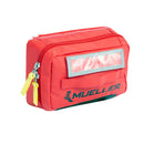 Mueller Medi Kit Fill Pack Module - lauxsportinggoods