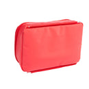 Mueller Medi Kit Fill Pack Module - lauxsportinggoods