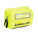 Mueller Medi Kit Fill Pack Module - lauxsportinggoods