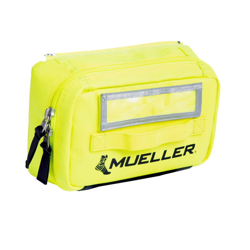 Mueller Medi Kit Fill Pack Module - lauxsportinggoods