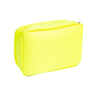 Mueller Medi Kit Fill Pack Module - lauxsportinggoods