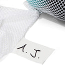 Champion Sports - Nylon Mesh Equipment Bag - lauxsportinggoods