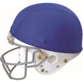 Martin Sports - Universal Helmet Cover - lauxsportinggoods