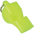 Fox 40 - 115 dB Classic Safety Whistle - lauxsportinggoods
