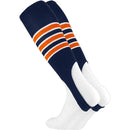 TCK Sports Adult 19-Inch Baseball/Softball Stirrups - lauxsportinggoods