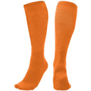 TCK Sports Allsport Value Tube Socks - lauxsportinggoods