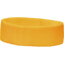 Unique Sports Soccer Header Protective Headband - lauxsportinggoods